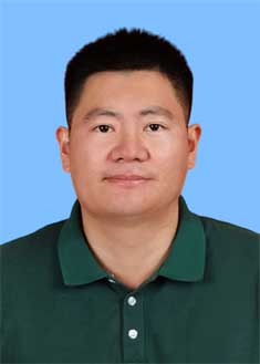 融合动力- 图神经网络/生物信息学/深度学习专家-苏令涛
