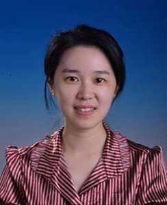 融合动力- 数据挖掘/机器学习/人工智能/知识图谱专家-刘彤