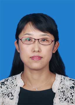 融合动力- Petri网建模与验证/人工智能与大数据处理/系统性能分析专家-沙静
