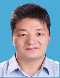 融合动力- 服务计算/数据挖掘专家-张鹏