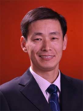融合动力- 人工智能与大数据处理/信息融合与智能系统/微地震监测与反演专家-贾瑞生