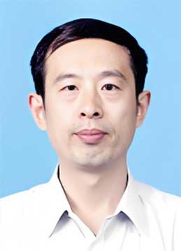 融合动力- 多智能体强化学习/车联网/自动驾驶/智能网联汽车专家-张福新