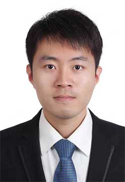融合动力- 最优化理论与算法/多智能体强化学习/智能交通/智能制造专家-亓亮
