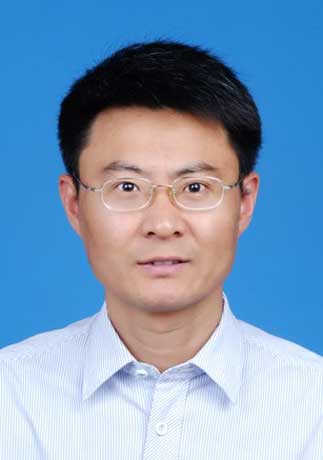 融合动力- 计算机视觉/人工智能/机器学习专家- 李豪杰