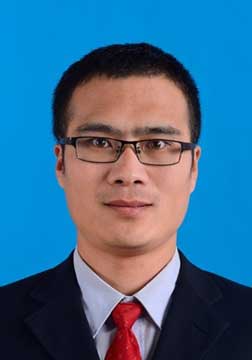 融合动力- 社交网络分析挖掘/自然语言处理/舆情分析/物联网/智慧城市专家-李超