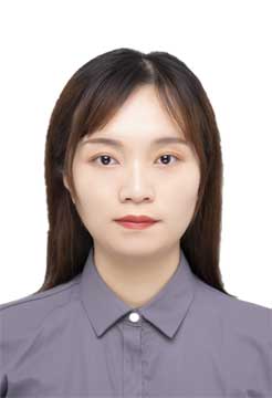 融合动力- 过程挖掘/数据挖掘/机器学习/工作流专家-王路