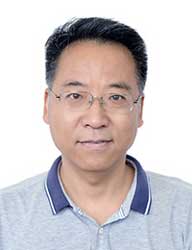 融合动力- 智能物联网/无人机智能协同/人工智能/智慧海洋专家-罗汉江
