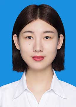 GNSS/LEO高精度单点定位技术专家-洪菊
