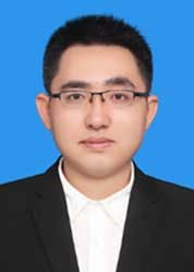 时间基准维持与传递/北斗低轨增强/海洋导航定位授时专家-张鹏飞