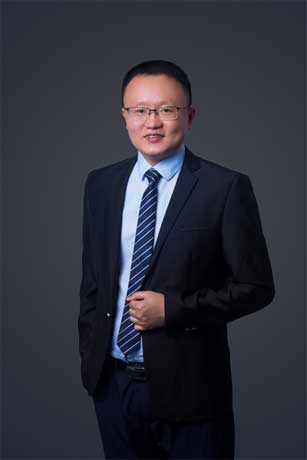 地理信息系统软件/网络地理信息与位置智能服务专家-乐鹏