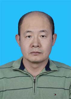 深度学习与人工智能遥感应用/生态环境变化遥感监测专家-蔡玉林