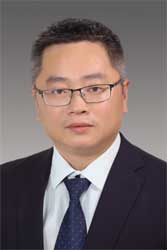 丛川波- 材料科学与工程/储能技术专家- 融合动力网