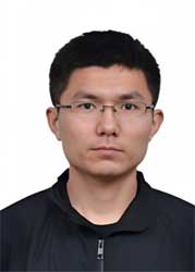 常龙- 新能源汽车动力电池管理系统/锂电池储能高效利用技术专家