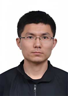 常龙- 新能源汽车动力电池管理系统/锂电池储能高效利用技术专家