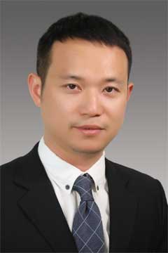 黄国勇- 新能源材料合成与电化学机理/战略金属资源循环与增值利用专家- 融合动力网
