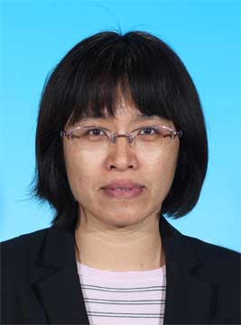 李建玲- 锂离子电池关键电极材料/电化学超级电容器及其电极材料研究专家- 融合动力网