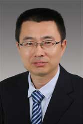 李然家- 材料科学与工程/化学工程与技术专家- 融合动力网