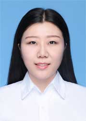 马晓彤- 热化学储能/二氧化碳捕集及污染物控制技术专家