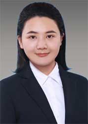 温嘉玮- 新能源科学与工程/化学工程与技术专家- 融合动力网