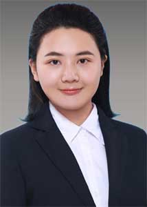 温嘉玮- 新能源科学与工程/化学工程与技术专家- 融合动力网