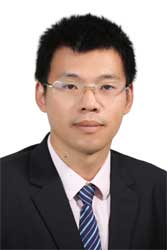 王晓胜- 制氢/合成气高值利用专家- 融合动力网