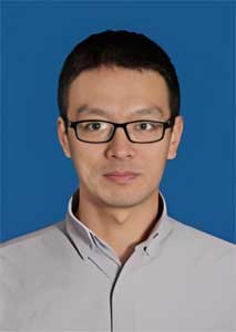 于志豪- 锂电池电源系统集成/电动车辆动力控制系统专家