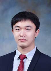 褚福强- 结冰机理及防除冰技术/相变传热传质及其强化专家- 融合动力网