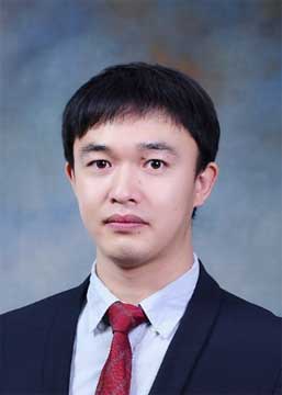 褚福强- 结冰机理及防除冰技术/相变传热传质及其强化专家- 融合动力网