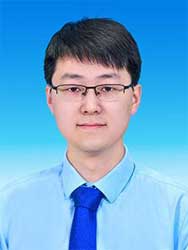常程- 动力工程及工程热物理专家-融合动力网
