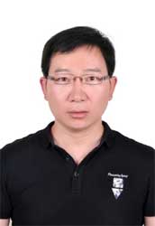 崔伟伟- 工程热物理专家