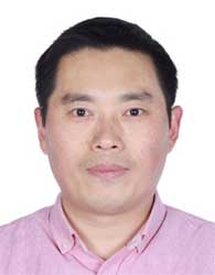 豆瑞锋- 工业热过程仿真模型、工艺优化算法/气雾、水雾、水射流冷却专家- 融合动力网