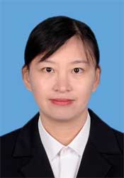 李佳- 能源与动力工程专家