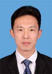 李见波- 余热高效利用/制冷与热泵技术专家