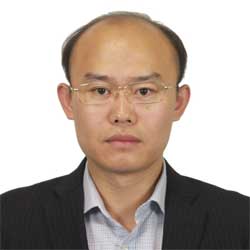 刘强- 可再生能源利用/热力系统节能专家- 融合动力网