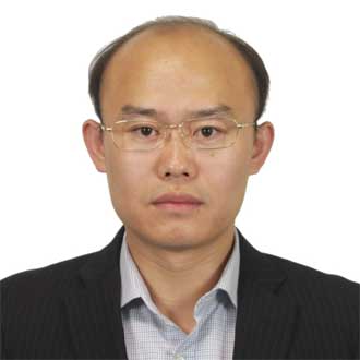 刘强- 可再生能源利用/热力系统节能专家- 融合动力网