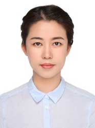衣秋杰- 强化传热及节能/新能源综合利用专家