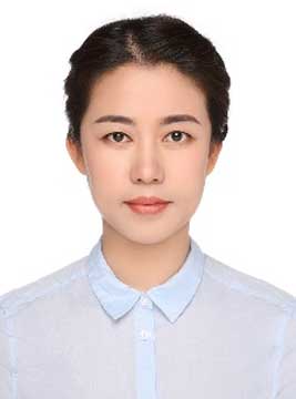 衣秋杰- 强化传热及节能/新能源综合利用专家