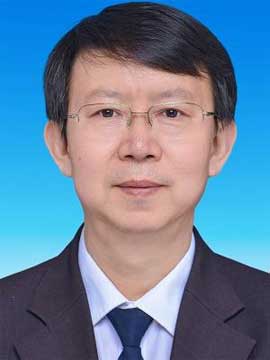 赵洪滨- 冷热电联产系统/固体氧化物燃料电池专家- 融合动力网