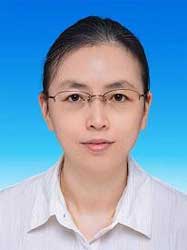 赵彦琳- 动力工程及工程热物理专家-融合动力网