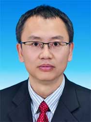 张永学- 流体机械水力设计及优化/工程热物理专家- 融合动力网