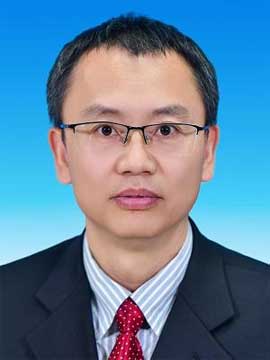 张永学- 流体机械水力设计及优化/工程热物理专家- 融合动力网