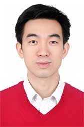 包成- 多尺度及多物理场模拟/氢能与燃料电池专家- 融合动力网