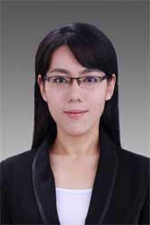 李宇明- 新能源工程专家-融合动力网