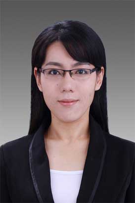 李宇明- 新能源工程专家-融合动力网
