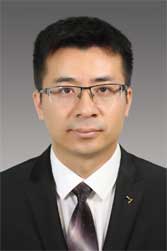 李叶青- 生物质和废弃物资源化专家-融合动力网