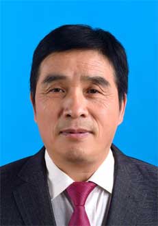 融合动力-智能仪器仪表专家-王学水
