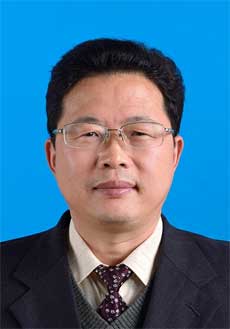 融合动力- 凝聚态物理/计算材料学/统计物理/量子光学专家-徐岩