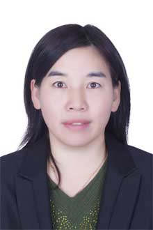 岩石学与储层地质学/层序地层学和测井地质学专家-牛花朋