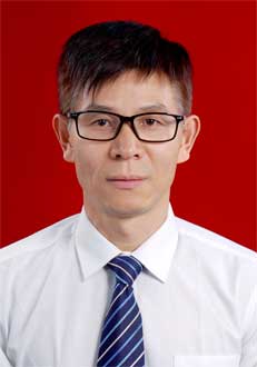 油气成藏地质学/非常规油气地质专家-时保宏