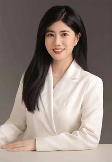 韩帅- 能源/资源安全健康管理专家-融合动力网